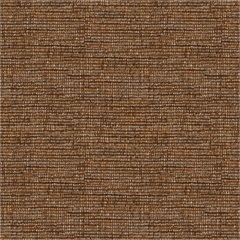 Curator Umber Crypton Upholstery